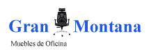 Gran Montana / Sillas de oficina en Quito