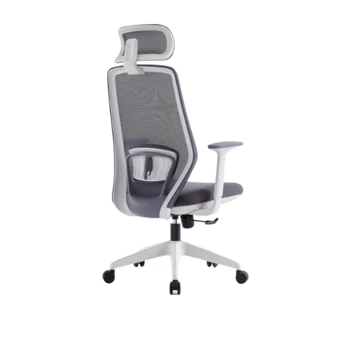 Gran Montana - Silla Ergonomica Ejecutiva en Quito